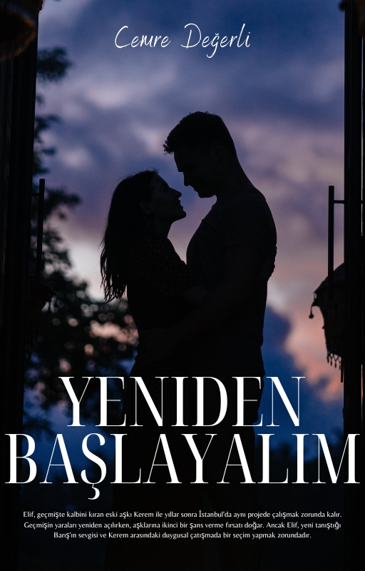 Gönderi görseli